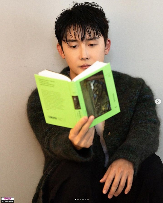 김준한