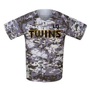 프로야구 중계 채널 정리