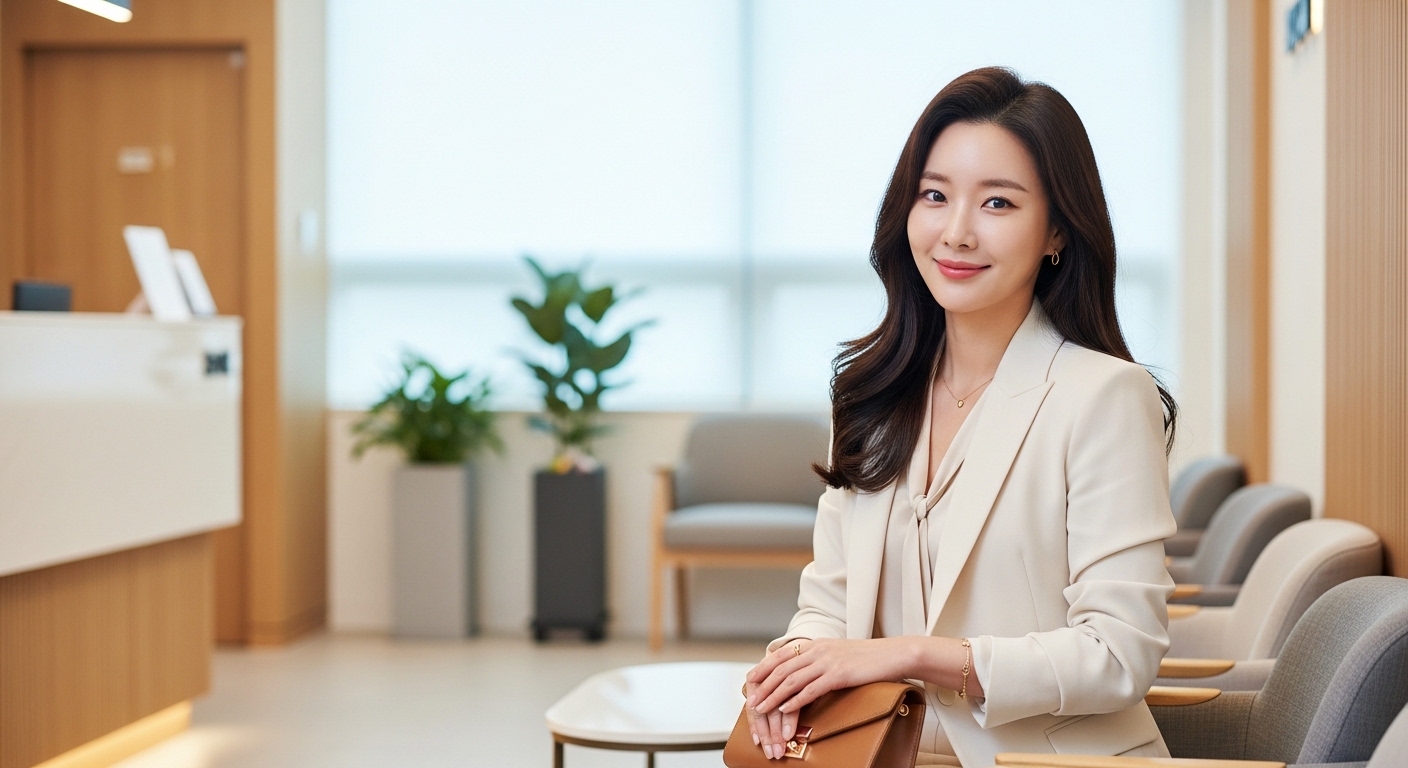 건강보험료 피부양자 자격 박탈 기준