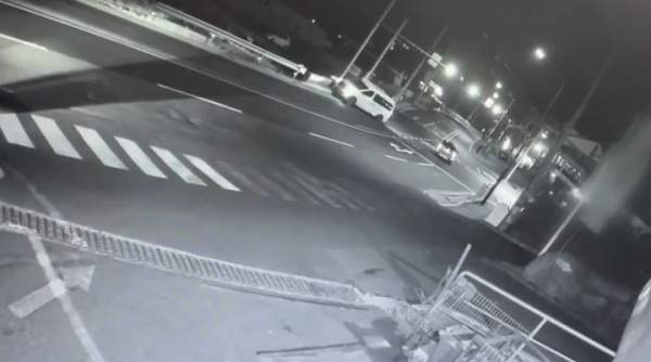 운전자 보험사기: 음주운전 고의사고 보험사기단 22명 검거 수법 분석 및 협박 대처법 매뉴얼
