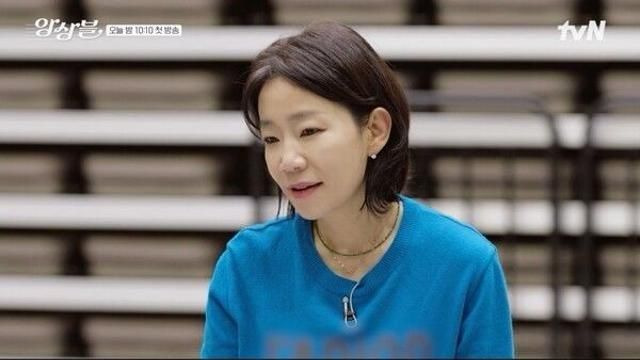 앙상블, tvN앙상블, 김문정음악감독, 황민호합창, 글로벌어린이합창단, 대한민국국제합창대회, KICC금상, 앙상블첫방송, 채미현감독, MC붐, 버터플라이합창, 달팽이합창, 꿈꾸지않으면, 밍글링, 다문화가족지원, 어린이합창단다큐, 음악다큐멘터리, 화요예능, tvN다큐, 하모니의기적