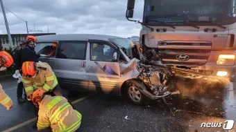 15인승 대형 승합차 렌트비용 요금 예약방법 안내_12