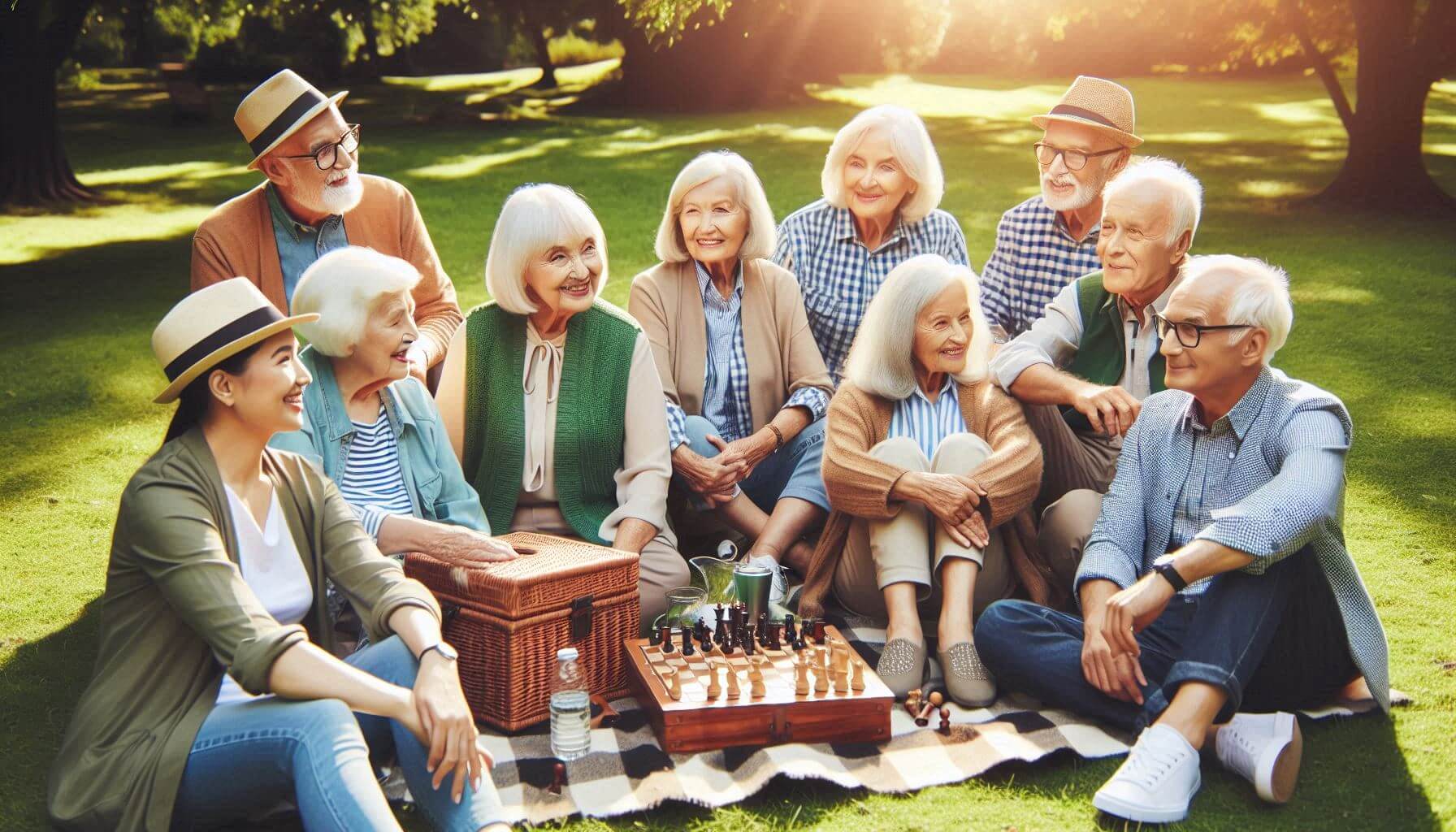 기초노령연금 수급자격 재산 금액 수령나이 모의계산 신청방법 수령금액