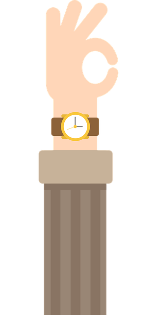 애드센스 "사이트 탐색 불가" 오류 해결하는 법