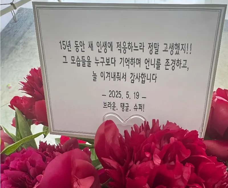 엄정화,박미선,연예인 암투병,갑상선암,디바 엄정화,엄정화 투병 고백,박미선 암 고백,연예인 건강 이야기,암 극복 사례,가수 엄정화,반려동물 힐링,연예인 반려견,목소리 회복,여자 연예인 투병,회복과 치유,갑상선암 증상,여자 가수 암,유방암,비인두암,간암,자궁근종,연예인 건강 회복,희망 이야기,힐링 스토리,여성 건강