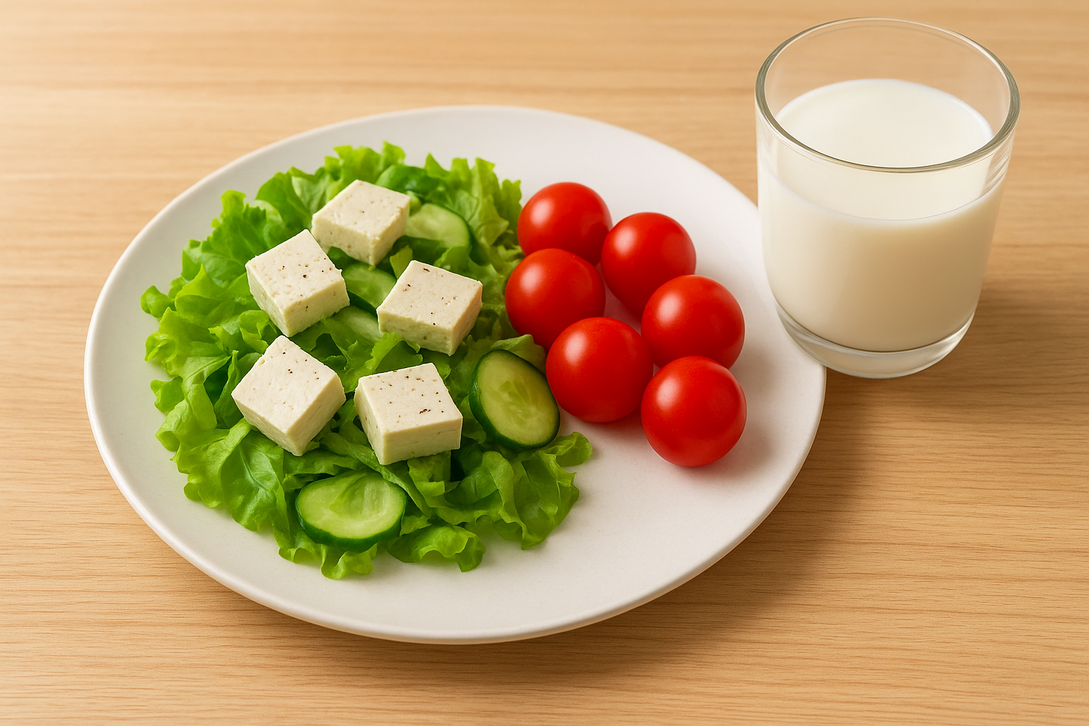 50대 여성 다이어트 식단 7일표 (고혈압. 골다공증 맞춤)