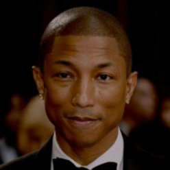 퍼렐 윌리엄스 성공명언