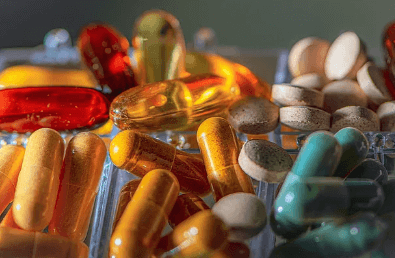 60대 영양제 추천