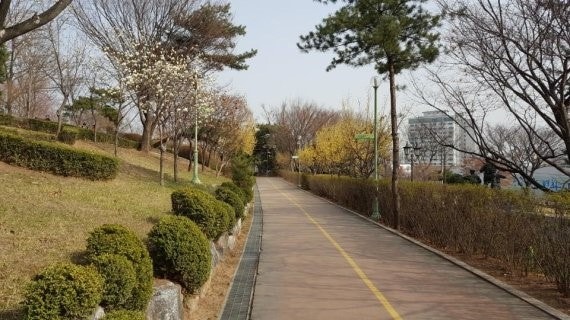 구리 가볼만한곳 베스트10