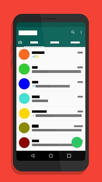 디지털 디톡스와 마음 챙김의 실제 효과