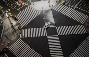 KB손해보험 다이렉트 자동차보험 보험료 조회