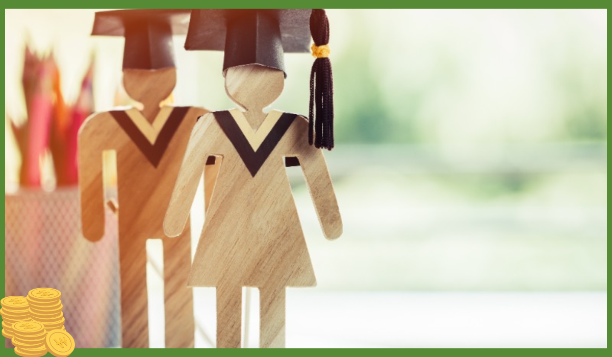 대학교 재학증명서 발급