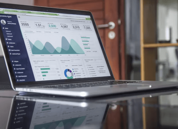 2025 하반기 증시: 유망 테마와 투자 전략!