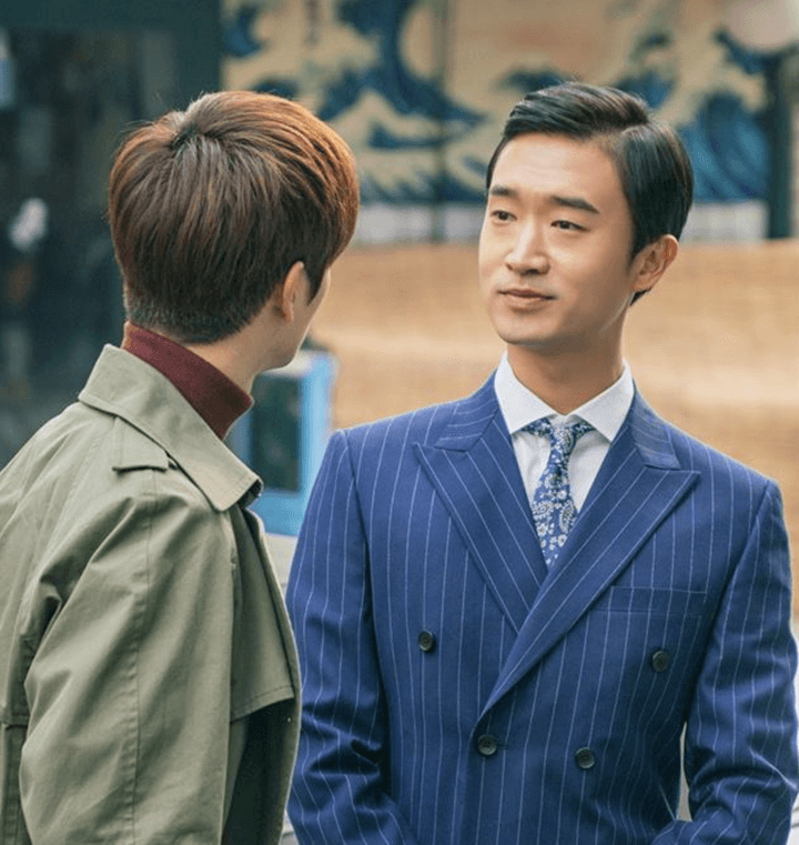 tvn-드라마-도깨비에서-김비서-역을-맡은-배우-조우진