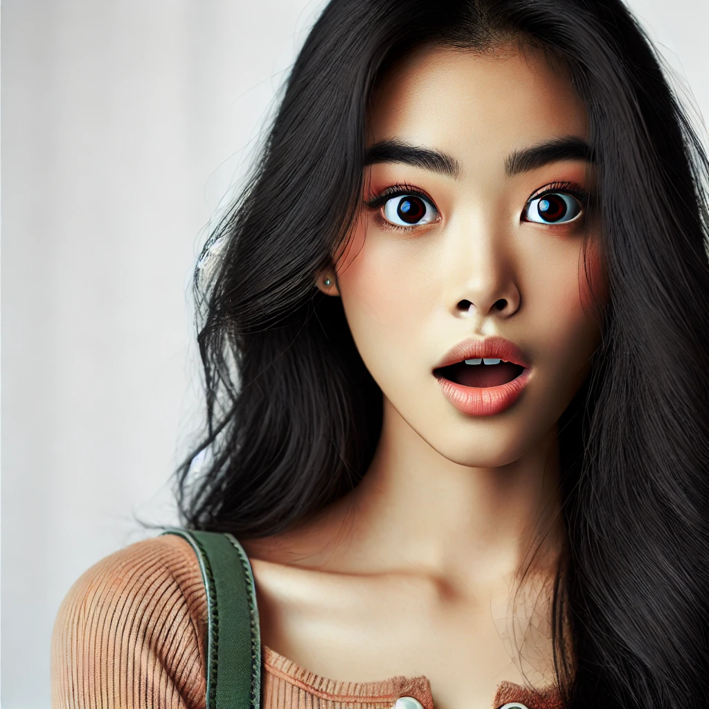 어의없다 어이없다