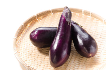 가지칼로리