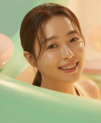 당귀 효능