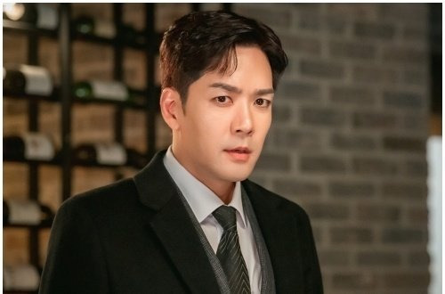 박윤재 가족과 개인적인 이야기