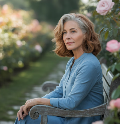 쥐젖이 생기는 이유