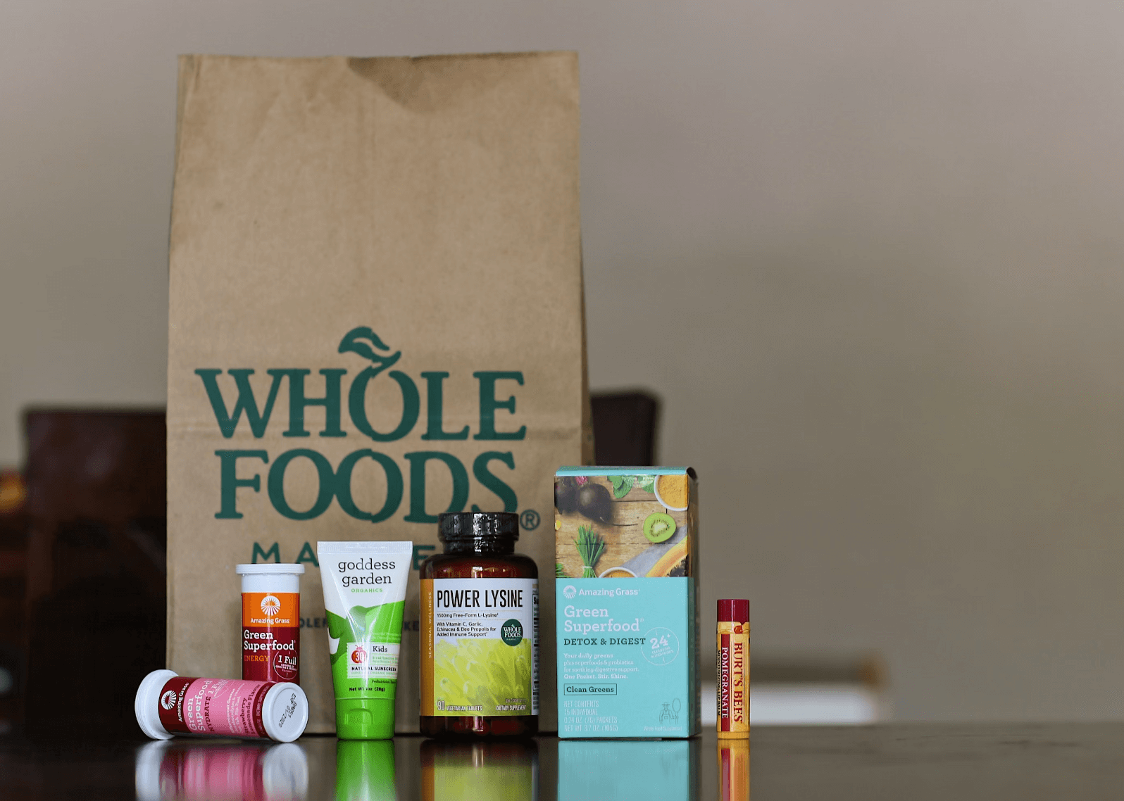 40대 50대 갱년기 여성이 꼭먹어야 하는 영양제