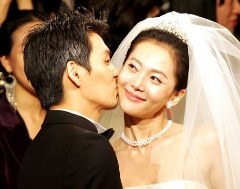염정아 남편 허일 병원장 프로필 및 화성유일병원 종합병원 승격 총정리 (언니네 산지직송)