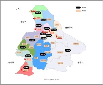 하남 가볼만한곳 베스트10 여행 당일치기 코스_5