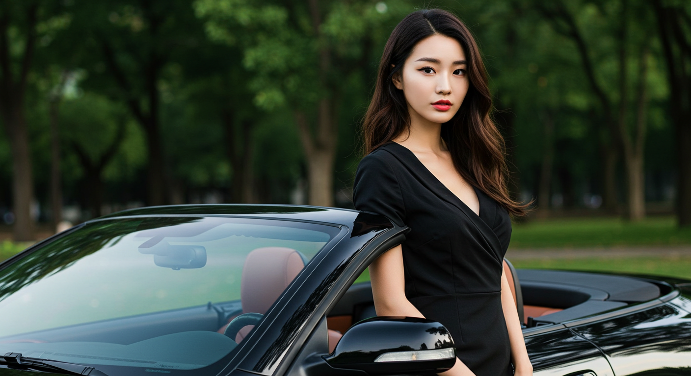 경차 렌트카 추천