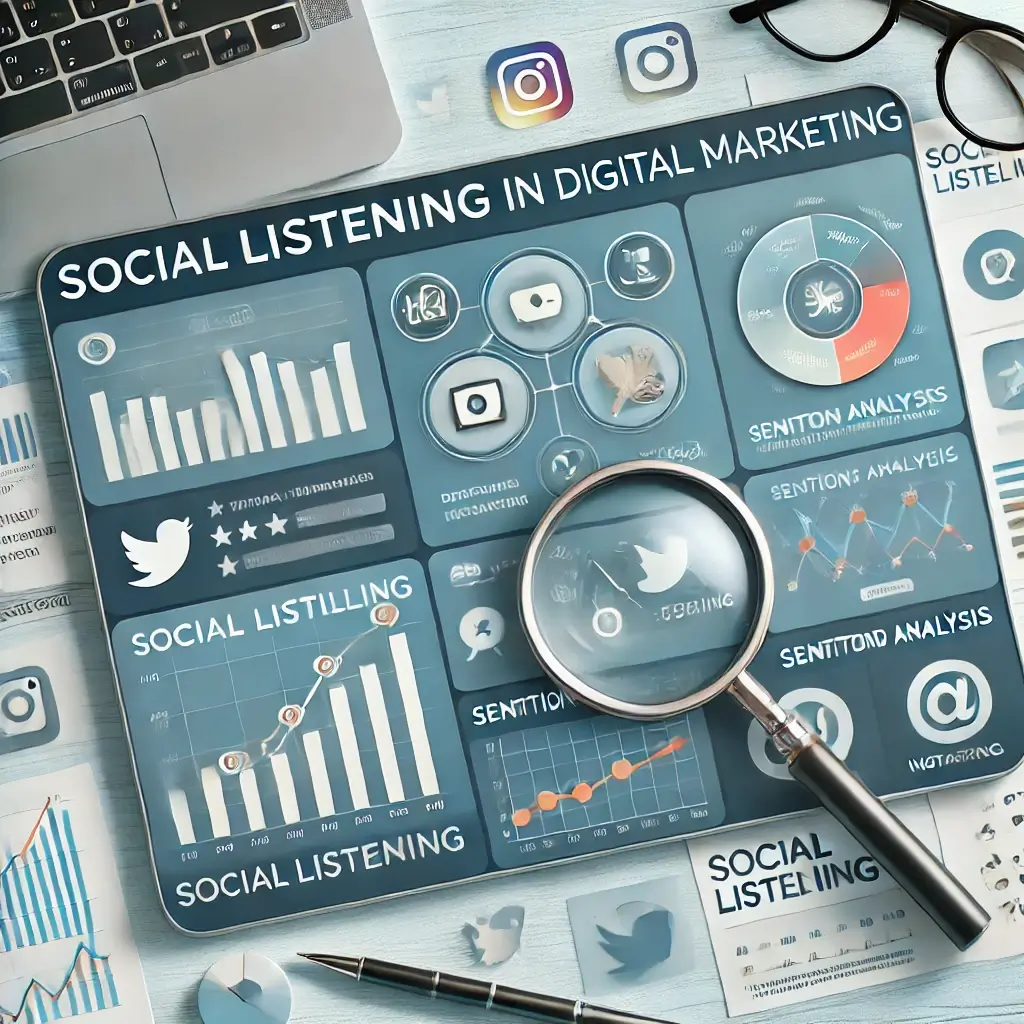 실시간 소비자 인사이트를 확보하는 방법