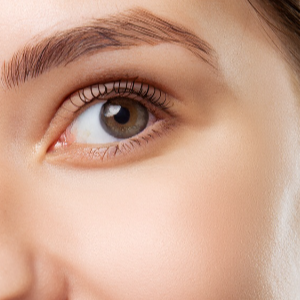 4. 눈떨림의 원인: 알코올 및 카페인 섭취