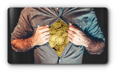 환전 수수료 제일 싼 은행