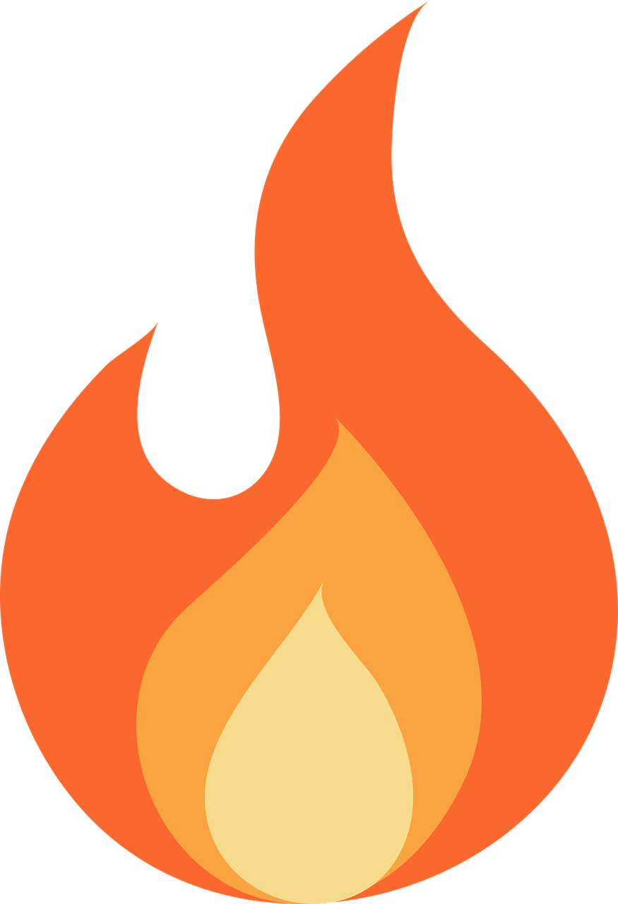 2025 대구 산불 실시간 상황 총정리