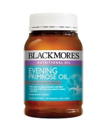 갱년기 영양제 추천