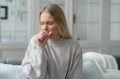 폐렴 증상, 전염성, 치료기간 총정리 (2025ver)