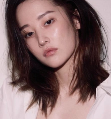 학폭 논란 전종서 프로필 나이