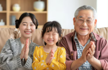 조부모 돌봄수당 경기형 가족돌봄수당 바로 신청! (2025년 최신반영)