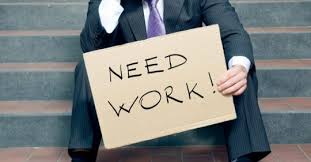 국민취업지원제도 신청, 3분만에 완벽 정리