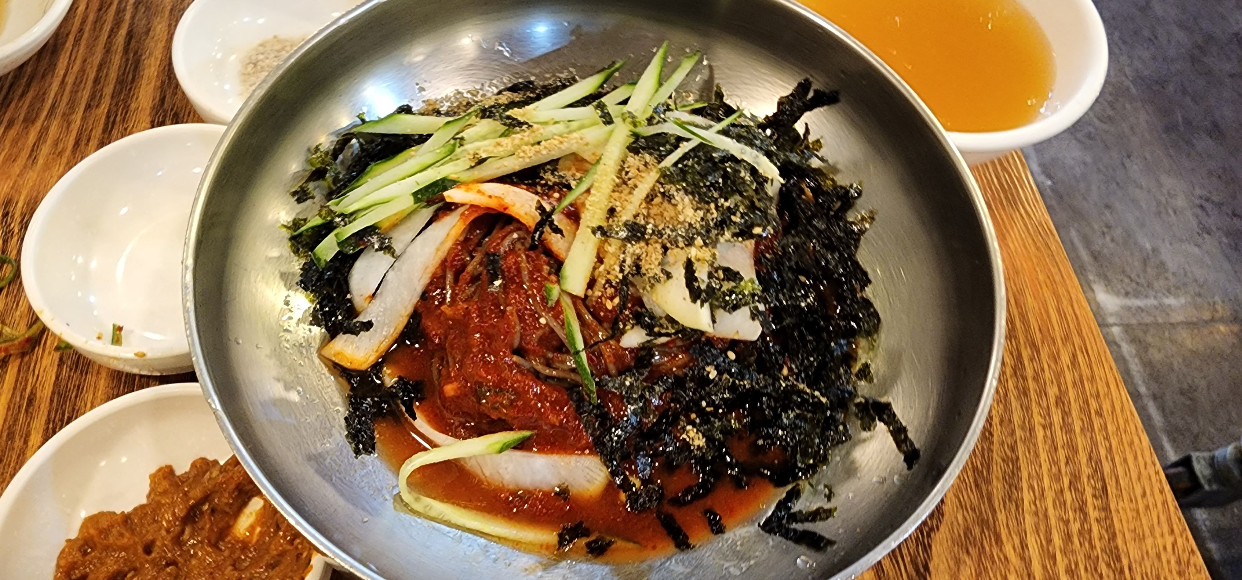 부평 고기맛집_16