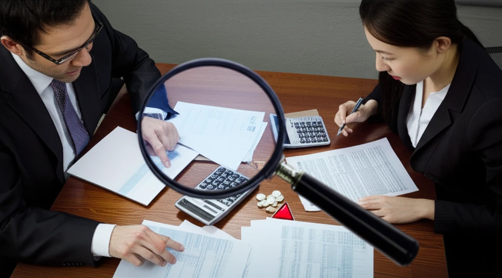 공동사업 지분 변경 신고의 법정 기한..