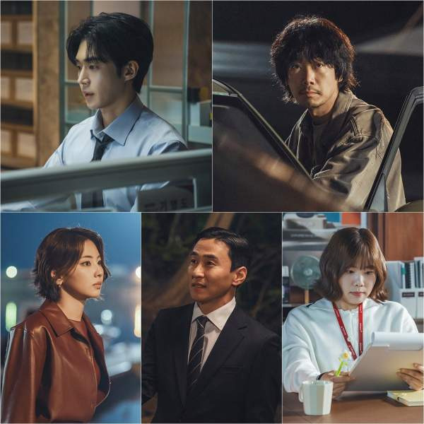 유부녀 킬러 드라마 1회 배경 성당 촬영지 장소 어디? 목포 산정동 성당 &amp; 서울 신당동 성당 실제 위치 및 방송 정보 완전 정리
