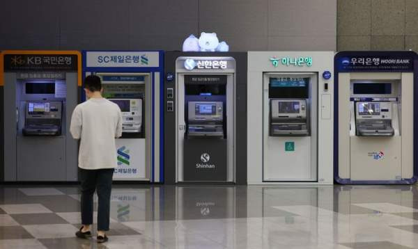 금융권 AI 해킹 피해 은행 어디? 신한&middot;국민&middot;하나&middot;예가람 개인정보 유출 규모&middot;확인 방법&middot;보상 총정리
