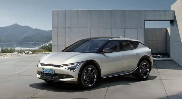 EV6