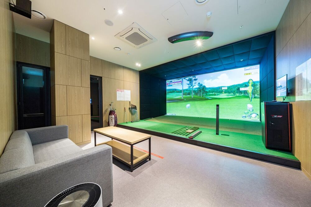 호텔 탑스텐 강릉 제로마진가 딜 총정리｜223&amp;#44;626원부터