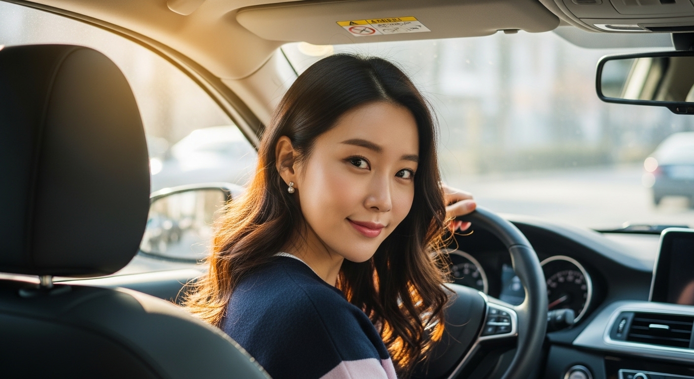 제네시스 G70 정비 비용