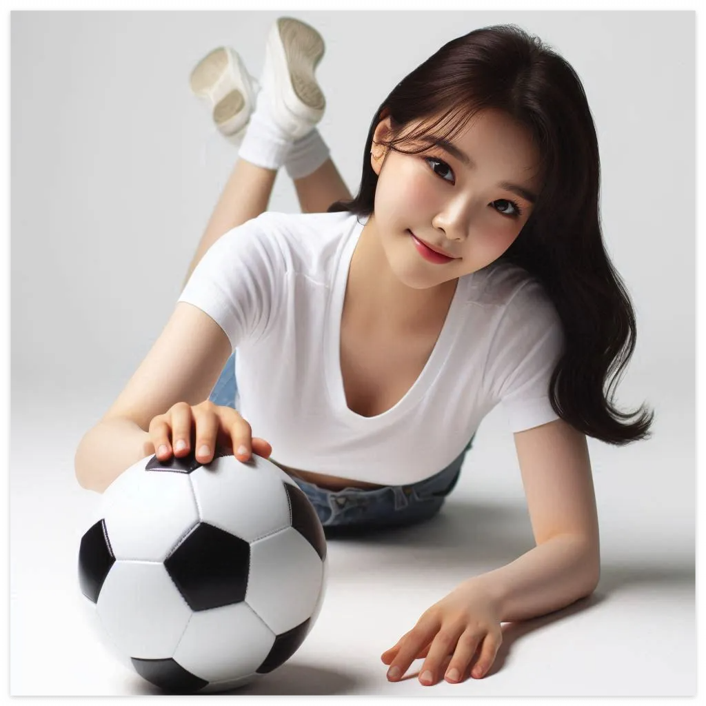 서울시민리그 풋살리그 2025 참가