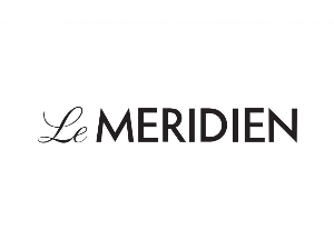 호텔 내 예술 작품 전시로 유명한 글로벌 브랜드, 르 메르디앙 (Le Méridien)
