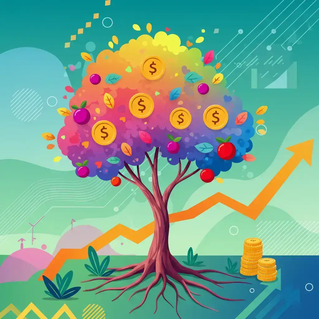 휠라홀딩스(081660) 2025년 배당