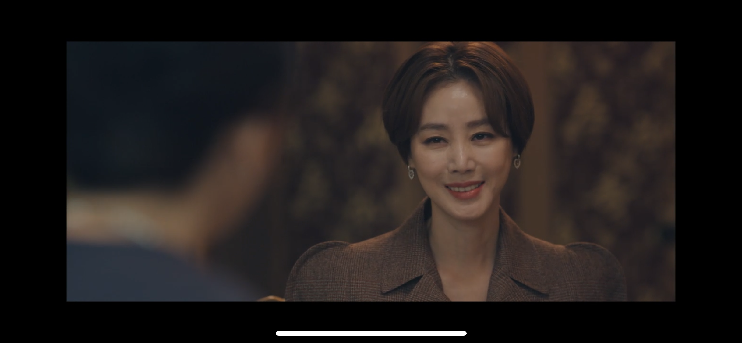 킬힐 줄거리