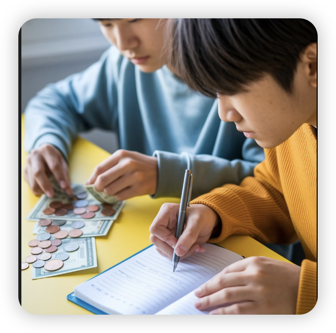 용돈-기입장-작성-섬네일