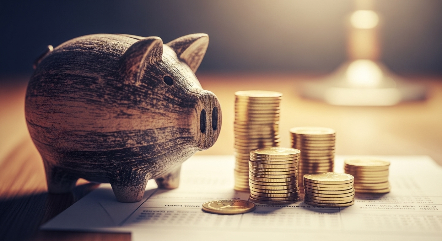 표준근로계약서기간