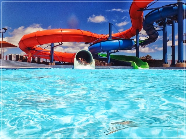 한강-수영장-물놀이장-7